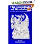 The Essentials of Hinduism: A Comprehensive Overview of the World's Oldest Religion
