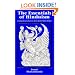 The Essentials of Hinduism: A Comprehensive Overview of the World's Oldest Religion
