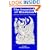 The Essentials of Hinduism: A Comprehensive Overview of the World's Oldest Religion