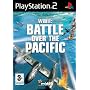 WWII: Battle over the Pacific (PS2)
