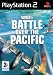 WWII: Battle over the Pacific (PS2)