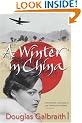 A Winter In China