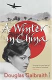 A Winter in China