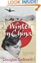 A Winter in China