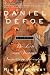Book Daniel Defoe: The Life and Strange Adventures