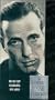 Humphrey Bogart Collection : The Big Sleep, Casablanca, and Key Largo [VHS]