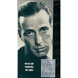 Humphrey Bogart Collection : The Big Sleep, Casablanca, and Key Largo