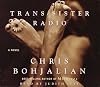 Trans-Sister Radio