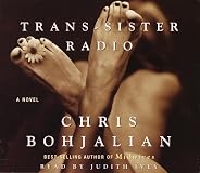 Trans-Sister Radio (Vintage Contemporaries)