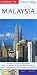 Malaysia (Globetrotter Travel Map)