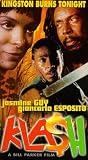 Buy : Kla$h [VHS]
