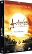 Apocalypse Now redux - Coffret 3 Blu-ray - Edition limit�e & num�rot�e [Blu-ray]