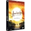 Apocalypse Now redux - Coffret 3 Blu-ray - Edition limit�e & num�rot�e [Blu-ray]