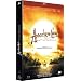 Apocalypse Now redux - Coffret 3 Blu-ray - Edition limit�e & num�rot�e [Blu-ray]