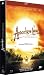 Apocalypse Now redux - Coffret 3 Blu-ray - Edition limit�e & num�rot�e [Blu-ray]