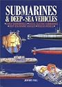 Submarines & Deep-Sea Vehicles
