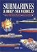 Search : Submarines & Deep-Sea Vehicles