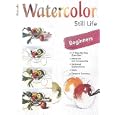 Watercolor