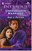 Book Undercover Marriage (Harlequin Intrigue Series)