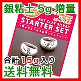 ���i�̏ڍ�