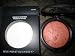 MAC In The Groove Collection Stereo Rose Mineralize Skinfinish