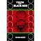 My Must Read List