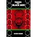 Visions for Black Men