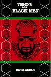 Visions for Black Men