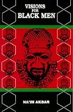 Visions for Black Men