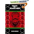 Visions for Black Men by Naim Akbar and Na'im Akbar