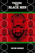Visions for Black Men