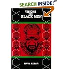Click here to buy Visions for Black Men by  Naim Akbar and Na'im Akbar.