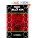 Visions for Black Men