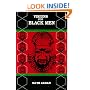 Visions for Black Men