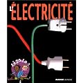 L'Electricit�