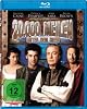 20.000 Meilen unter dem Meer (DVD)