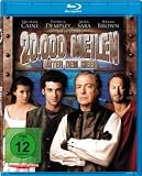 Produkt-Bild: 20.000 Meilen unter dem Meer [Blu-ray]