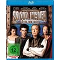 20.000 Meilen unter dem Meer [Blu-ray]