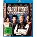 20.000 Meilen unter dem Meer [Blu-ray]