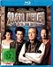20.000 Meilen unter dem Meer [Blu-ray]
