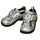 �J�������C�_�[�t�H�[�[ KAMEN