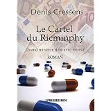Le cartel du Ricminphypar Cressens Denis