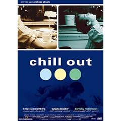 Chill Out