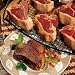 Lamb Loin Chops