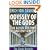 Odyssey of the Gods: The Alien History of Ancient Greece