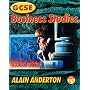 GCSE Business Studies
