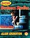 GCSE Business Studies