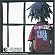 Feel Good Inc