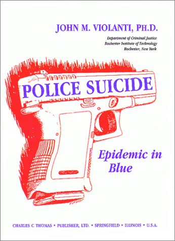 Suicide