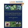 Pulmonarias and the Borage Family